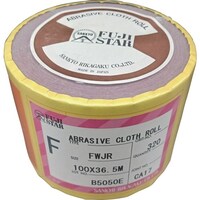 �O���@�e�v�i�q�@�z���[���@�P�O�O�w�R�U�D�T�l�@���Q