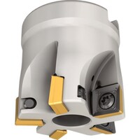 �C�X�J���@�w���N�A�b�h�@�t�F�[�X�~���@�e�X�O�r�o�|