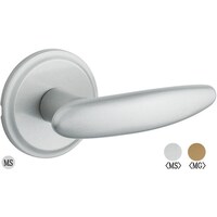 ����@�g���t�@�s�w�r�|�f�P�O�v�|�l�r�@�ۍ����