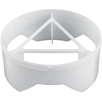 �r�����������@�⏕�t�B���^�[��@�r�f�u�|�P�P�O�`