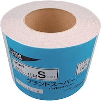 �O���@�g�f�`�q�|�r�|�O�����h�X�[�p�[���[���i�\�t�g�j�|�P�O�O�w�P�T�l�|���P�W�O