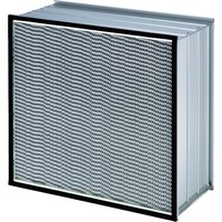 {@@AgXRpNgtB^@UPO~UPO~QXO@`slbTOdSQs@P