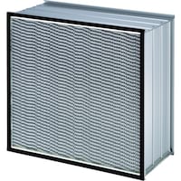 {@@AgXRpNgtB^@UPO~UPO~QXO@`slbTUdSWs@P