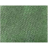 iZ@d_CV[g@Pӓd@PTO~PTO