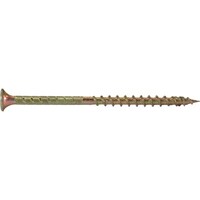 _hrX@؍H`abVT@\N[g@P