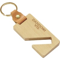 �_���h���r�X�@�ؐ��X�}�[�g�t�H���X�^���h