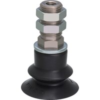 �o�h�r�b�n�@�^��p�b�h�@�x���[�Y�^�C�v