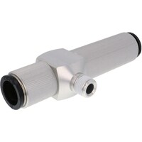 �o�h�r�b�n�@�^�󔭐���u�q�k