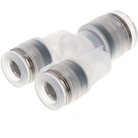 ohrbn@`[utBbeBOoo@ajI