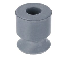 �o�h�r�b�n�@�o�L���[���p�b�h�X�^���_�[�h�^�C�v�@�p