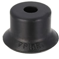 �o�h�r�b�n�@�o�L���[���p�b�h�X�^���_�[�h�^�C�v�@�p