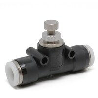 �o�h�r�b�n�@�X�s�[�h�R���g���[���@���j�I���X�g���[�g