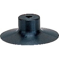 �o�h�r�b�n�@�^��p�b�h�@�����p�^�C�v