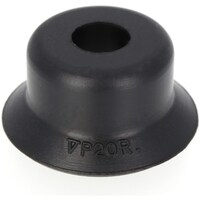 �o�h�r�b�n�@�o�L���[���p�b�h�X�^���_�[�h�^�C�v�@�p