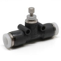 �o�h�r�b�n�@�X�s�[�h�R���g���[���@���j�I���X�g���[�g