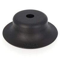 �o�h�r�b�n�@�o�L���[���p�b�h�X�^���_�[�h�^�C�v�@�p