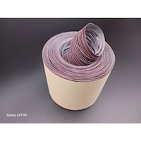 �O���@�e�v�i�q�@�z�X���b�g���[���@�P�O�O�w�P�T�l�@