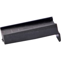 �_���h���r�X�@�_���h���@�����p�b�L���O�p�@�x�[�X�@