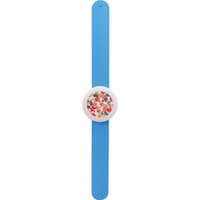 �_���h���r�X�@���΃x���g�m�m�q�R�n�n�@�V���O���@�u