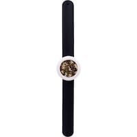 _hrX@΃xgmmqRnn@VO@u