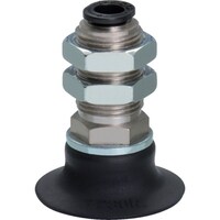 �o�h�r�b�n�@�o�L���[���p�b�h�X�^���_�[�h�^�C�v�@�p