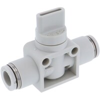 �o�h�r�b�n�@�n���h�o���u�@���j�I���X�g���[�g