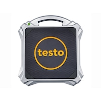 �s�d�r�s�n�@�X�}�[�g�X�P�[���@�����������@�T�U�O��