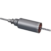 �~���i�K�@�`�k�b�p�R�A�h�����@�Z�b�g�i�r�c�r�v���X