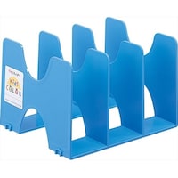 �i�J�o���V�@�Z���s�[�L�b�Y�J���[�t���[�u�b�N�X�^��