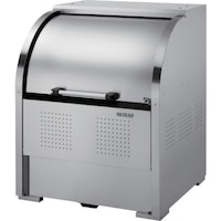 c`hjdm@S~WɁ@XeX@bjr@P