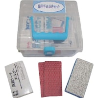 �m�b�`�@���p��݂����Z�b�g�@�i�P�r���j