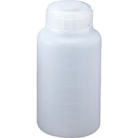 Tv@NCbN{g@POOLyPʂ͖{