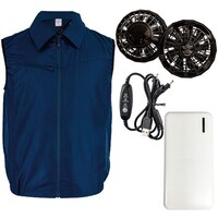 �����@�⊴�ۗ�ܕt���A�󒲃x�X�g�{���o�C���o�b�e��