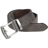 JWCN@I[g}`bNXgb`xg@uE