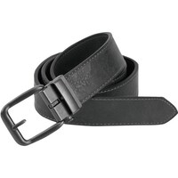 JWCN@I[g}`bNxg@ubN@e