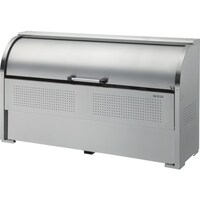 c`hjdm@S~WɁ@XeX@bjr@P