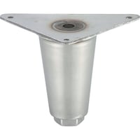 rtfhbn@AWXgr@Op@sn|PQT|