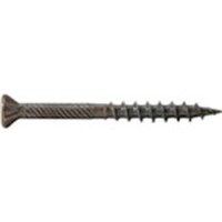 �_���h���r�X�@�ɍׂf�a�Q�V�����@�r�b�g�����Q�S����