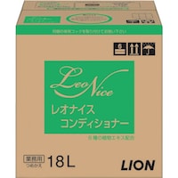 ���C�I���@���I�i�C�X�@�R���f�B�V���i�[�@�P�W�k