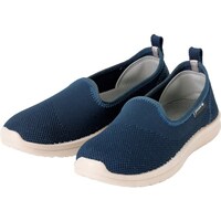 �l�`�q�t�f�n�@�����~�~���Q�X�O�@�l�C�r�[�Q�S�D�O��