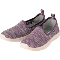 �l�`�q�t�f�n�@�����~�~���Q�X�O�@�p�[�v���Q�Q�D�O��