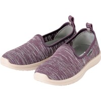 �l�`�q�t�f�n�@�����~�~���Q�X�O�@�p�[�v���Q�S�D�T����