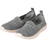 �l�`�q�t�f�n�@�����~�~���Q�X�O�@�O���[�Q�S�D�O����