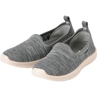 �l�`�q�t�f�n�@�����~�~���Q�X�O�@�O���[�Q�R�D�O����