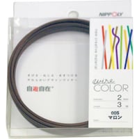 c`hcng`ms@V݃RC@}@QDO