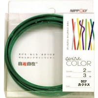 c`hcng`ms@V݃RC@JN^X@QDOwRl@QQRVQOOV@P