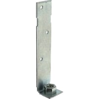 �c�`�h�c�n�g�`�m�s�@�i�b�g�t���ݑ��@�i�؉��n�j�@�i