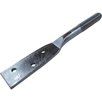 c`hcng`ms@jN@Hqݑ@mibg