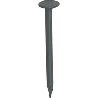 c`hcng`ms@uo@J[g^B@iQO