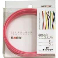 c`hcng`ms@V݃RC@LfB[@QDOwRl@QQRVQOPP@P